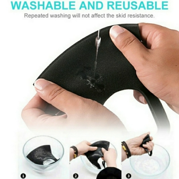 🔴 SEE NEW LISTING - Picture 3 of 8